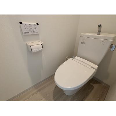 apartment 兵庫県明石市西明石町５丁目15-2 

↓地図はこちらから