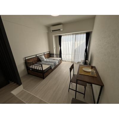 apartment 兵庫県明石市西明石町５丁目15-2 

↓地図はこちらから