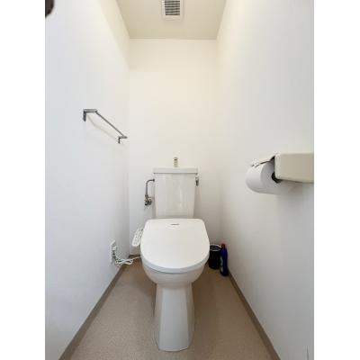 🏨🏨🏨タカラマンスリー🏨🏨🏨グランヴィレッジ大分1　803　大在方面への出張に便利です♪の物件写真3