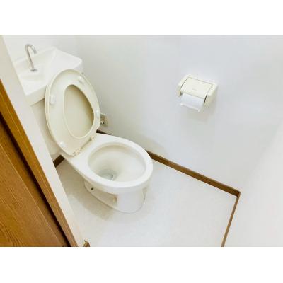 ONLY柏の葉１【🌈Wi-Fi・管理費０円キャンペーン🌈】ペットOK🐾広々２DK！4人入居可能♪ららぽーと柏の葉まで車で８分🚗の物件写真4