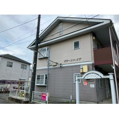 ONLY柏の葉１【🌈Wi-Fi・管理費０円キャンペーン🌈】ペットOK🐾広々２DK！4人入居可能♪ららぽーと柏の葉まで車で８分🚗の物件写真5