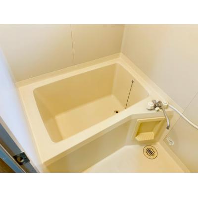 ONLY柏の葉１【🌈Wi-Fi・管理費０円キャンペーン🌈】ペットOK🐾広々２DK！4人入居可能♪ららぽーと柏の葉まで車で８分🚗の物件写真6