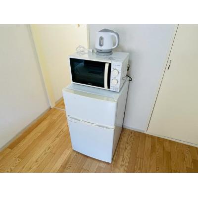 ☆ONLY蘇我1【🌈 WiFi・管理費０円キャンペーン🌈】ペットOK🐾　駐車場有♪330円/1日🚙２路線利用可能！🚃千葉駅15分・西船橋40分・東京駅50分・君津駅・木更津駅🚃⇔直通の物件写真3