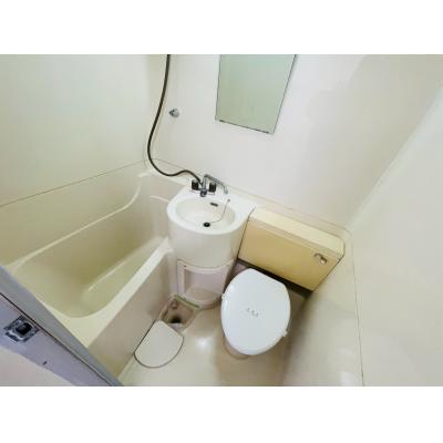☆ONLY蘇我1【🌈 WiFi・管理費０円キャンペーン🌈】ペットOK🐾　駐車場有♪330円/1日🚙２路線利用可能！🚃千葉駅15分・西船橋40分・東京駅50分・君津駅・木更津駅🚃⇔直通の物件写真4