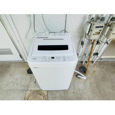 ☆ONLY蘇我1【🌈 WiFi・管理費０円キャンペーン🌈】ペットOK🐾　駐車場有♪330円/1日🚙２路線利用可能！🚃千葉駅15分・西船橋40分・東京駅50分・君津駅・木更津駅🚃⇔直通の物件写真5