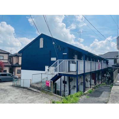 ☆ONLY蘇我1【🌈 WiFi・管理費０円キャンペーン🌈】ペットOK🐾　駐車場有♪330円/1日🚙２路線利用可能！🚃千葉駅15分・西船橋40分・東京駅50分・君津駅・木更津駅🚃⇔直通の物件写真6
