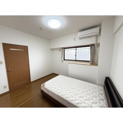 アルDEスリー鈴鹿　PlusOne　202の物件写真5