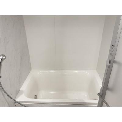 【🎉初期費用オフ｜お得なキャンペーン】【禁煙🚭/Wi-Fi無料🌐】マイナビSTAY下北沢プレミア　206の物件写真5