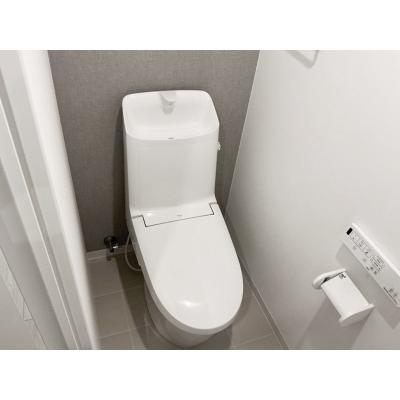 【🎉初期費用オフ｜お得なキャンペーン】【禁煙🚭/Wi-Fi無料🌐】マイナビSTAY下北沢プレミア　207の物件写真6
