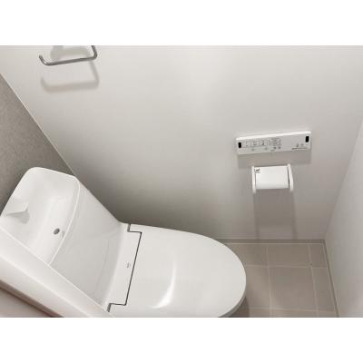 【🎉初期費用オフ｜お得なキャンペーン】【禁煙🚭/Wi-Fi無料🌐】マイナビSTAY下北沢プレミア　208の物件写真6