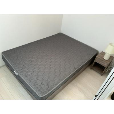 【🎉初期費用オフ｜お得なキャンペーン】【禁煙🚭】マイナビSTAY下北沢プレミア　404の物件写真3