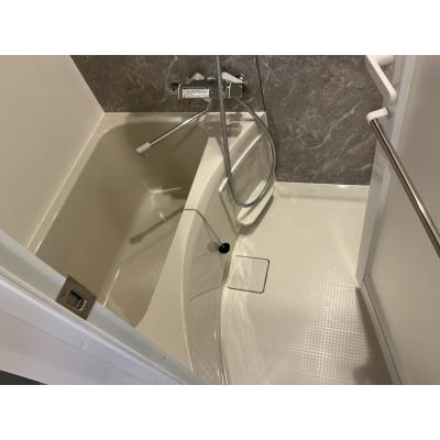 【🎉初期費用オフ｜お得なキャンペーン】【禁煙🚭】マイナビSTAY下北沢プレミア　404の物件写真5