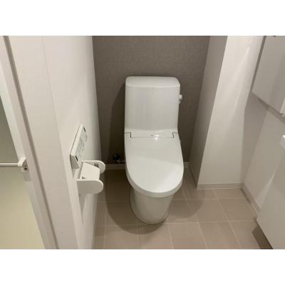 【🎉初期費用オフ｜お得なキャンペーン】【禁煙🚭】マイナビSTAY下北沢プレミア　404の物件写真6