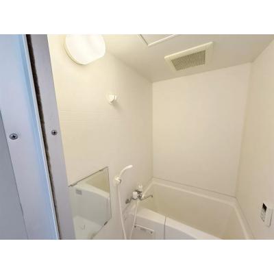 【🎉初期費用オフ｜お得なキャンペーン】【禁煙🚭/Wi-Fi無料🌐】マイナビSTAY勝どき　1106の物件写真6