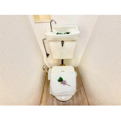 【三重県四日市市/近鉄四日市駅/無料Wi-Fi/バストイレ別/エレベーター/自転車駐輪可能】オーク斉藤  ファミマンの物件写真3