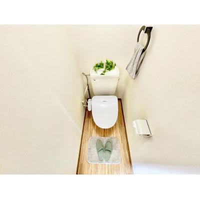 【名古屋市昭和区/八事駅徒歩4分/無料Wi-Fi/角部屋/バストイレ別/洋室8帖/自転車駐輪可能】ヴァンベール八事 ファミマンの物件写真5