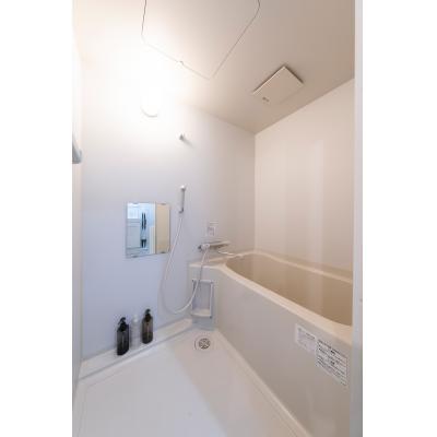 Sky Bluの物件写真6