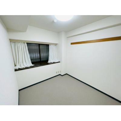 期間限定価格🌟ONLY湯河原1【🌈WIFI・管理費０円キャンペーン🌈】★駐車料金込★２LDK！🚗小田原駅まで車で２９分、熱海駅１８分、箱根湯本２６分　観光地近郊！の物件写真3