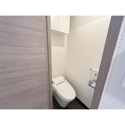 【🎉初期費用オフ｜お得なキャンペーン】【禁煙🚭/Wi-Fi無料🌐】マイナビSTAY神楽坂ウエストガーデン　701の物件写真6
