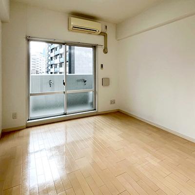 【2026年5月15日～2026年5月28日の間でご入居可能な方限定】アットイン梅田21-1の外観画像