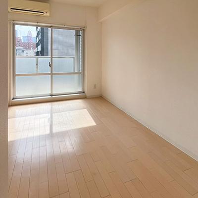 【2026年5月15日～2026年5月28日の間でご入居可能な方限定】アットイン梅田21-2の外観画像