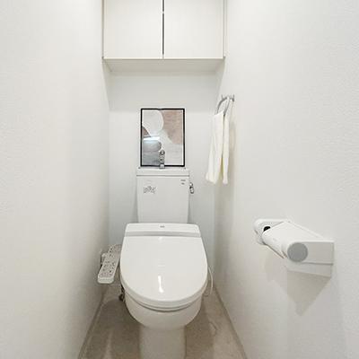 【2026年6月9日～2026年6月22日の間でご入居可能な方限定】アットイン梅田21-2の物件写真5