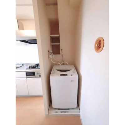 【J’sマンスリー千歳船橋 301】即入居可🌟厚さ20㎝高密度ポケットコイルマットレス使用！駅徒歩6分、新宿駅や都心エリアへのアクセス良好☆【インターネット無料】の物件写真6