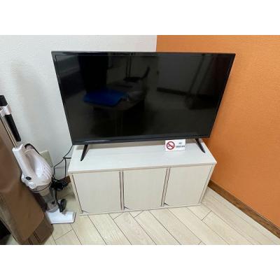 エールマンスリー舟入(5-3)　【★無料WI-FI標準装備（無制限）★、広島電鉄舟入本町駅徒歩2分、リーズナブル物件、角部屋、ゴミ毎日回収】の物件写真4