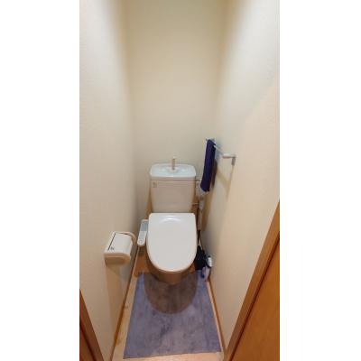 ラフォーレ博多駅前／C室の物件写真5