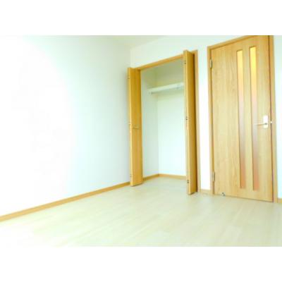 ラポルテ 築浅＆設備充実！JR船橋駅徒歩5分の物件写真2