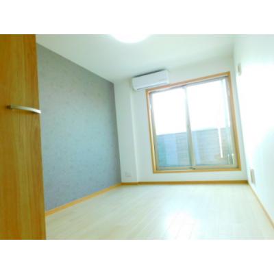 ラポルテ 築浅＆設備充実！JR船橋駅徒歩5分の物件写真3