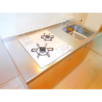 ラポルテ 築浅＆設備充実！JR船橋駅徒歩5分の物件写真4