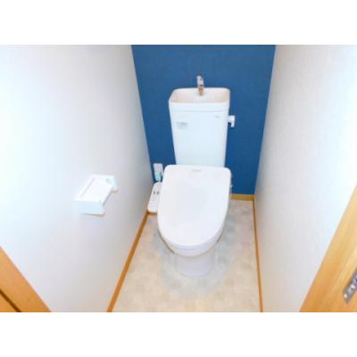 ラポルテ 築浅＆設備充実！JR船橋駅徒歩5分の物件写真5