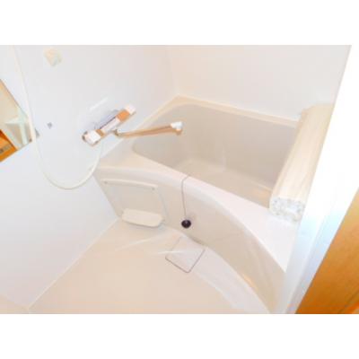 ラポルテ 築浅＆設備充実！JR船橋駅徒歩5分の物件写真6