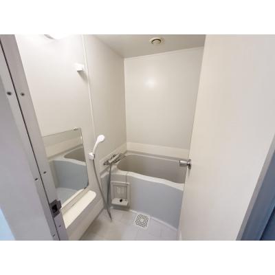 【🎉初期費用オフ｜お得なキャンペーン】【禁煙🚭/Wi-Fi無料🌐】マイナビSTAY浅草2　402の物件写真6