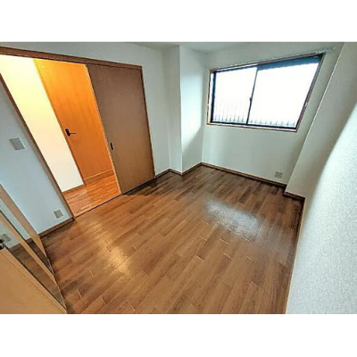 ✨ Wi-Fi無料 📶 関口駅より徒歩11分 🚙 駐車場アリ🚙  🔶マンスリーベースＪＰ🔶　【G035】の物件写真2