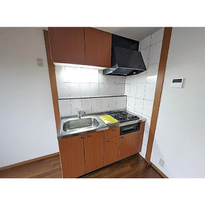 ✨ Wi-Fi無料 📶 関口駅より徒歩11分 🚙 駐車場アリ🚙  🔶マンスリーベースＪＰ🔶　【G035】の物件写真3