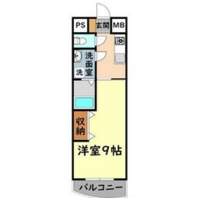 ✨敷地内駐車場✨久留米インター付近✨エスペランサネクストの物件写真6