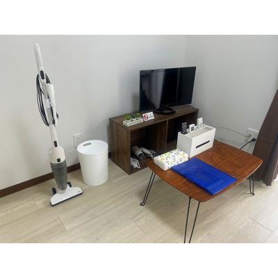 エールマンスリー舟入(6-6)　【★無料WI-FI標準装備（無制限）★、広島電鉄舟入本町駅徒歩2分、リーズナブル物件、角部屋、ゴミ毎日回収】の物件写真3