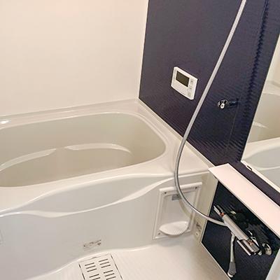 【満室】アットイン京都烏丸御池1の物件写真6