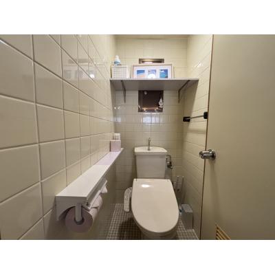 【5-6月限定特価】casa de mar 最大8名3LDK 家具家電付 出張・長期滞在に最適の物件写真6