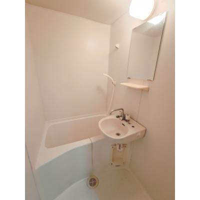 【J’sマンスリー西船橋 307】即入居可🌟厚さ20㎝高密度ポケットコイルマットレス使用！最寄り駅徒歩7分・4沿線利用可！都心へのアクセス良好！【インターネット無料】の物件写真5