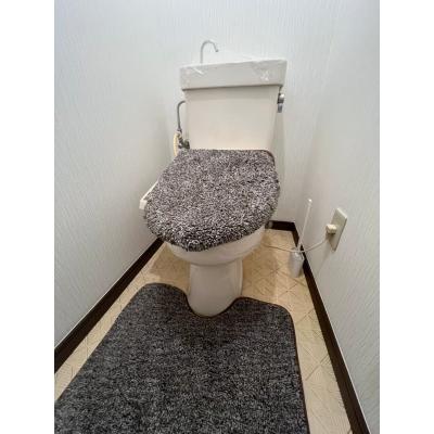 BraTTo木更津スウィート【築浅で綺麗なのに安い】架電家具付き/独立洗面台付き/インターネット無料の物件写真5