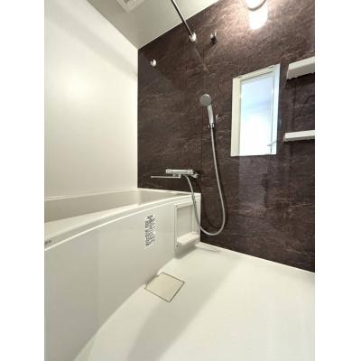 BraTTo木更津スウィート【築浅で綺麗なのに安い】架電家具付き/独立洗面台付き/インターネット無料の物件写真6