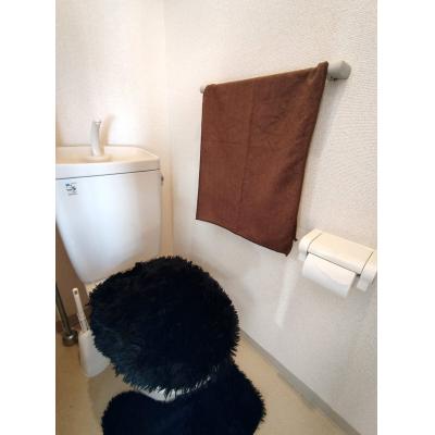 BraTTo池袋ステージ【都会なのにお得物件♪女性必見】オートロック付きで防犯対策◎の物件写真4
