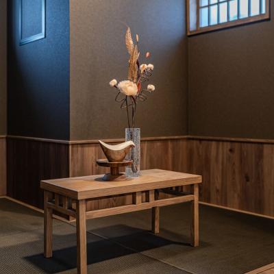住一　清水店  A-Type　デラックスファミリールーム2026年5月下旬入居可能の物件写真6