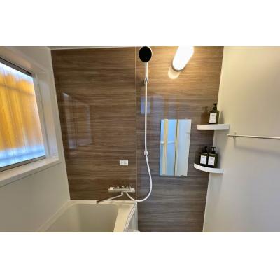 【戸建タイプ】堀切四丁目戸建＜リフォーム済み！＞の物件写真6