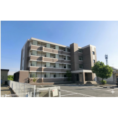 ✨ Wi-Fi無料 📶 東大垣駅より徒歩５分 🚙 駐車場アリ🚙  🔶マンスリーベースＪＰ🔶　【G034】の物件写真1