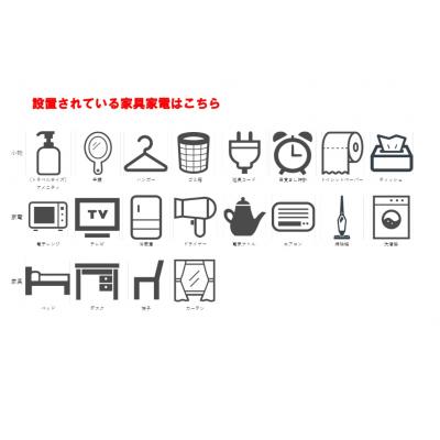 🌈新規オープンにつき表示賃料から半額！（６月末まで）🌈◆パシオン大阪東住吉１【ネット無料！オートロック・セパ】の物件写真4