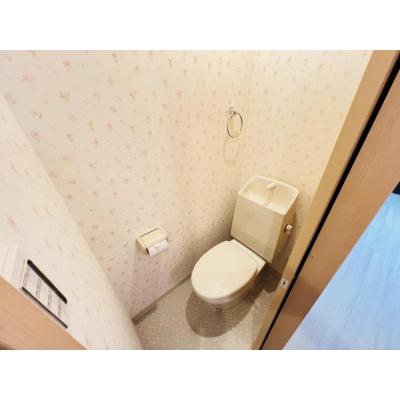 🌈新規オープンにつき表示賃料から半額！（６月末まで）🌈◆パシオン大阪東住吉１【ネット無料！オートロック・セパ】の物件写真6
